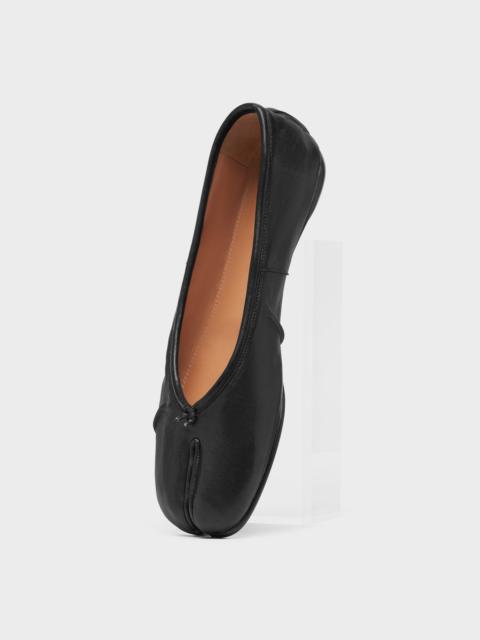 Maison Margiela Tabi Ballerina