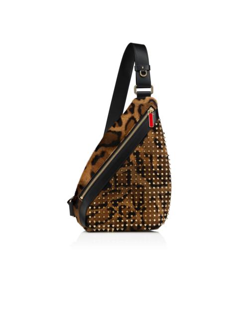 Christian Louboutin Funky
