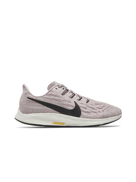 Nike Wmns Air Zoom Pegasus 36 'Platinum Violet'
