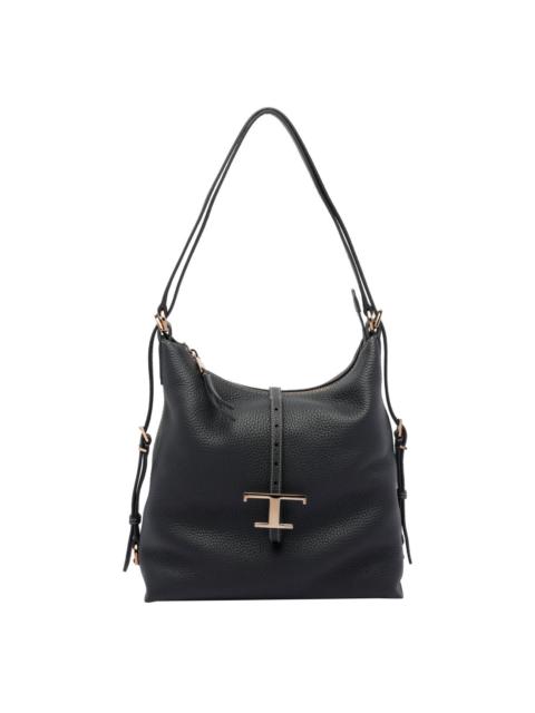Tod's Tod's Women T Timeless Shoulder Bag