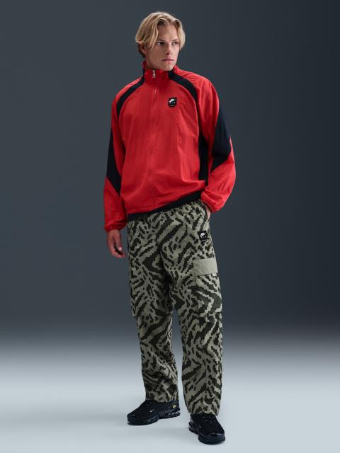 Nike Nike Air Men's Woven Cargo Pants