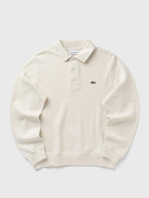 LACOSTE POLO LS
