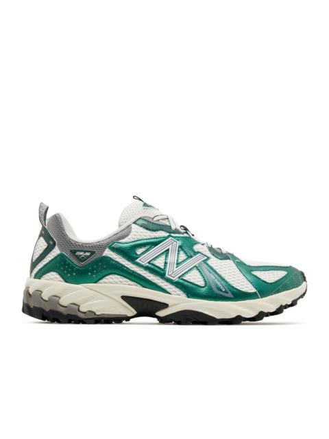 New Balance NEW BALANCE 610 'NIGHTWATCH GREEN'