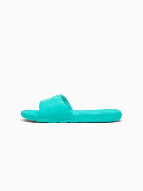 PUMA Cool Cat 2.0 Sport Women's Slides