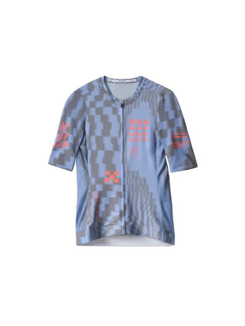 MAAP Women's Privateer H.S Pro Air Jersey 3.0