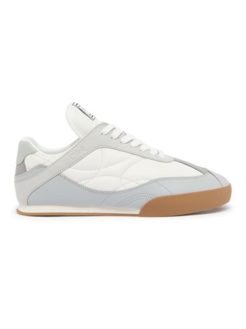 Chloé Chloé Kick sneakers