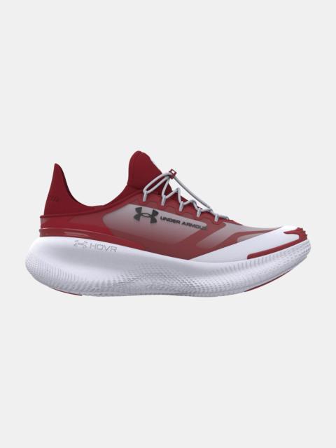 Under Armour UA Nova SlipSpeed™ Collegiate
