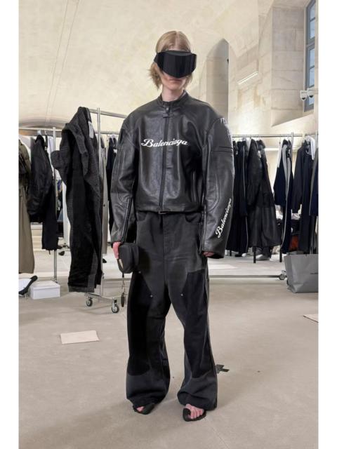 BALENCIAGA Balenciaga - Pre-Fall 2025 - Zero Sneakers
