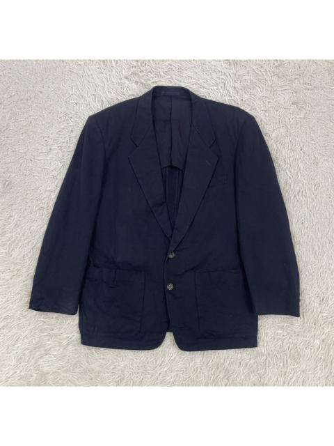 Comme des Garçons Homme Comme des Garcons Homme Jacket Coat