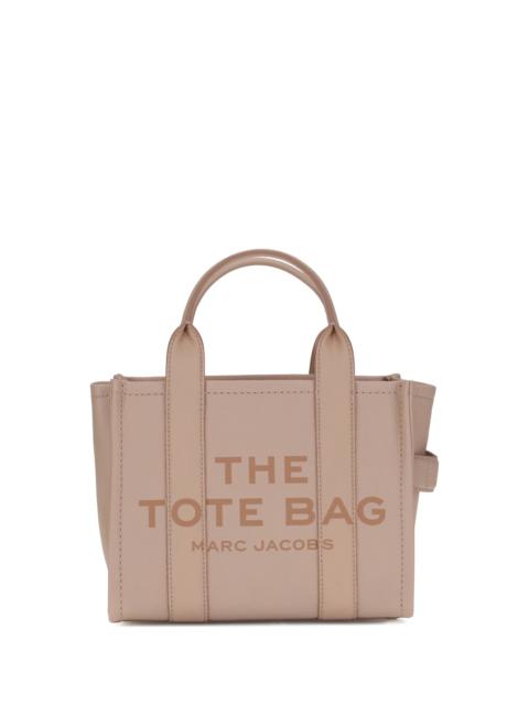 Marc Jacobs Marc Jacobs The Small Tote Handbag