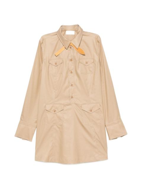 CELINE Celine Women Dresses