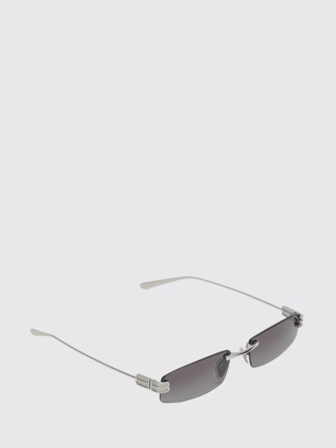 BALENCIAGA Sunglasses woman Balenciaga