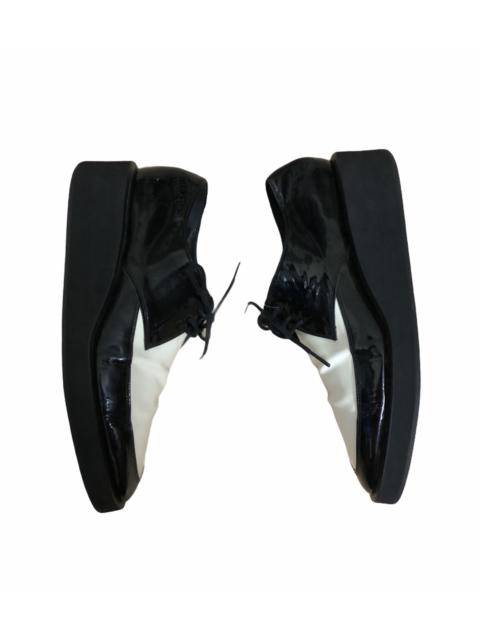 Other Designers Lad Musician - SS19 Lad Musician U-Tip shoes