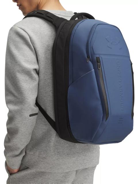 Under Armour Under Armour No Weigh Backpack