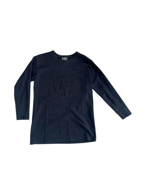 FENDI Fendi longsleeve shirt