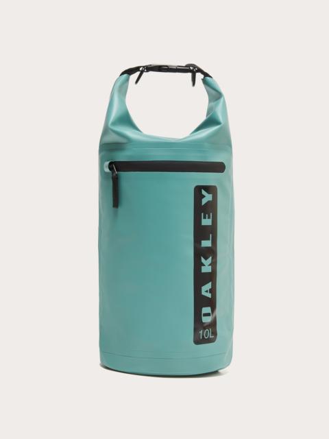 OAKLEY Barrel 10L Dry Bag