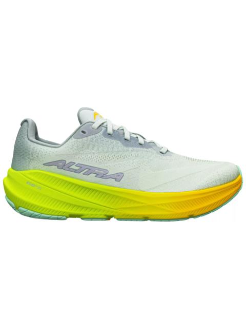 ALTRA Altra Women's Experience Flow 3 Running Shoes