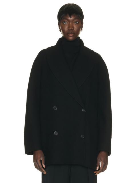 The Row Polli Jacket