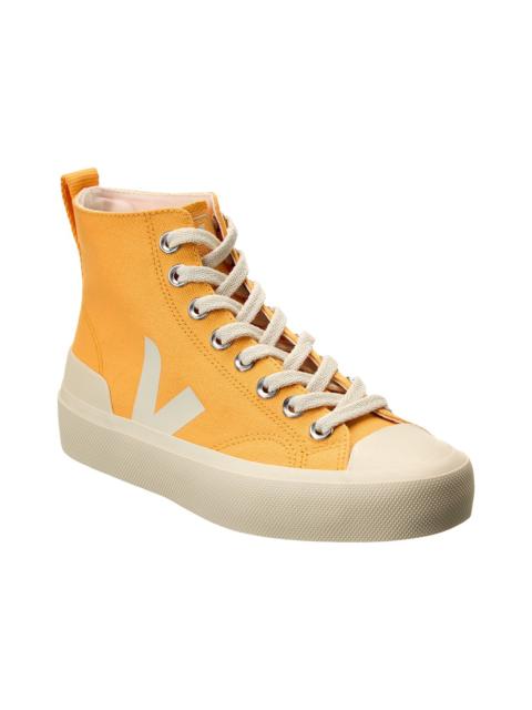 VEJA VEJA Watta II Sneaker