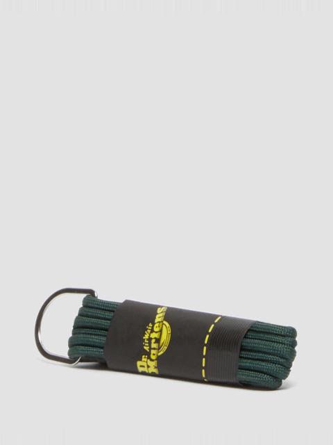 Dr. Martens 26 Inch Round Shoe Laces (3-Eye)