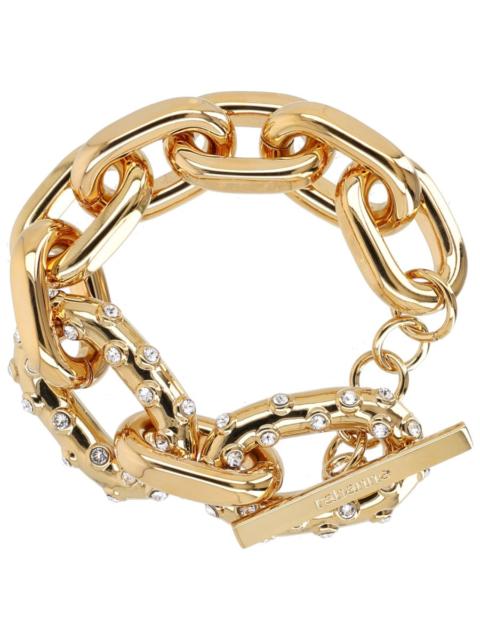 rabanne Rabanne Women Bracciale "Xl Link"