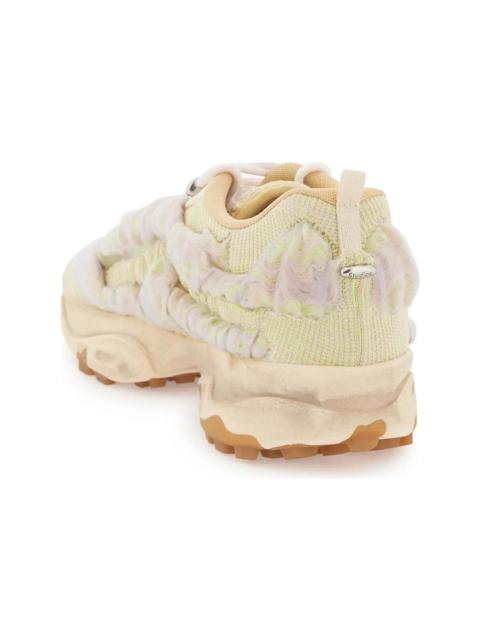 Acne Studios 'bubba' Sneakers