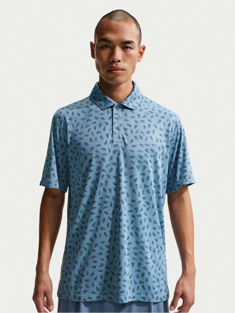 Nike Nike Par Men's Dri-FIT Golf Polo