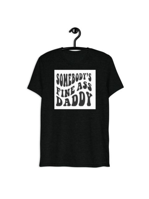 Other Designers Concept tees