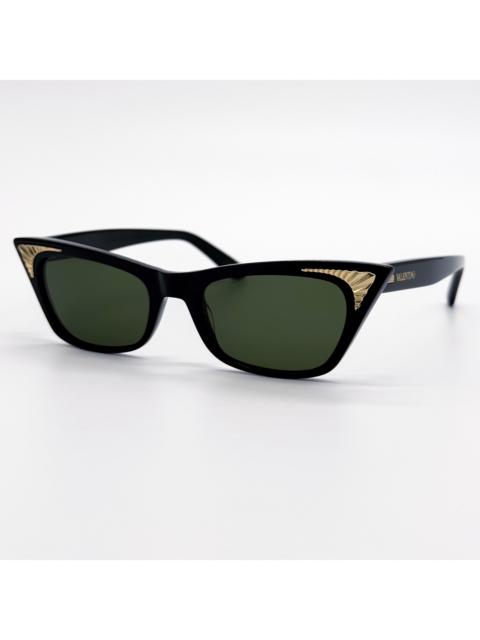 Valentino VALENTINO VLS-175A