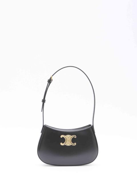 CELINE Celine Women Medium Tilly Bag