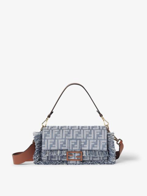 FENDI Baguette