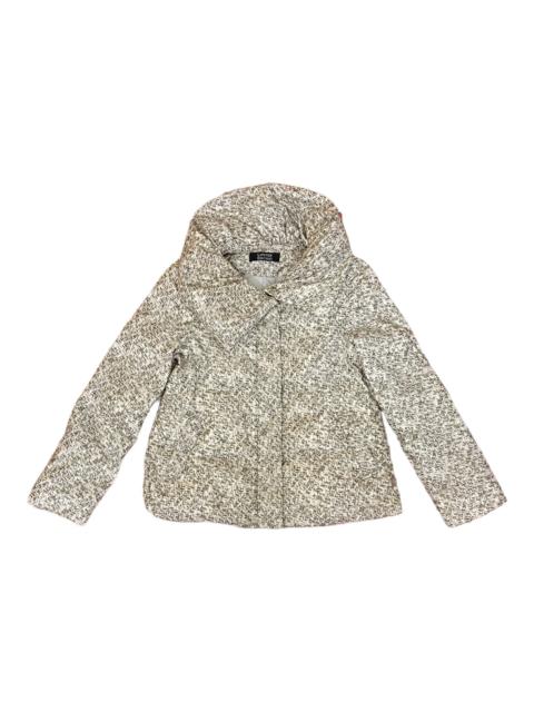 Other Designers Japanese Brand - japanese brand limited edition down jacket