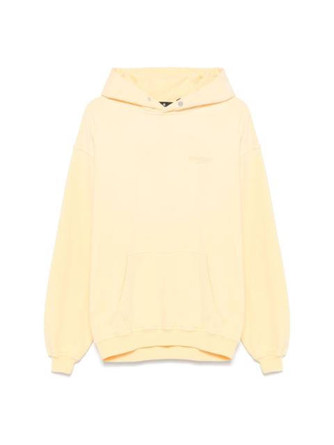 REPRESENT Represent Owners Club hoodie