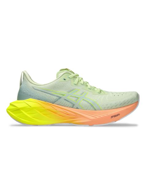 Asics Asics Novablast 4 Paris