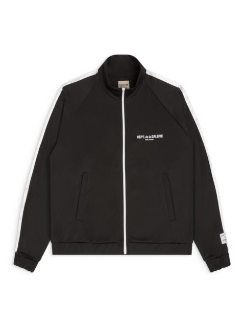 GALLERY DEPT. FRENCH TRACK JACKET