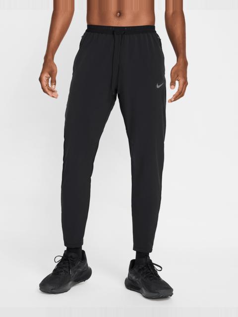 Nike Nike Stride Men's Dri-FIT Woven Running Pants