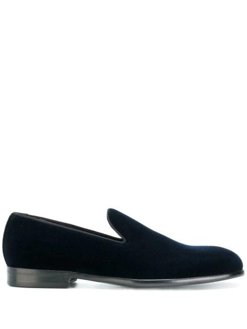 Dolce & Gabbana Milan slippers