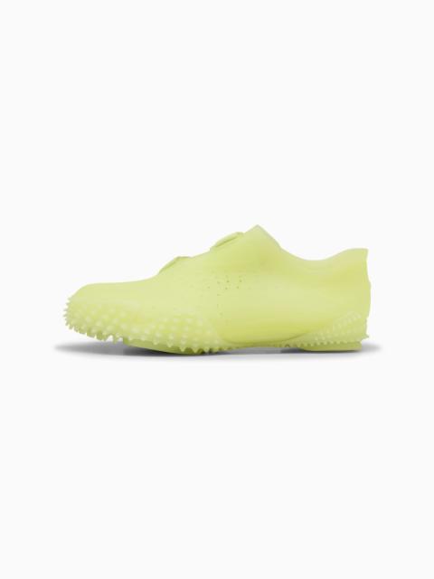 PUMA Mostro Jelly Sneakers Women