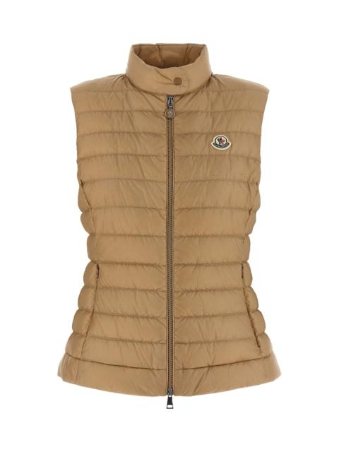 Moncler 'igens' Vest