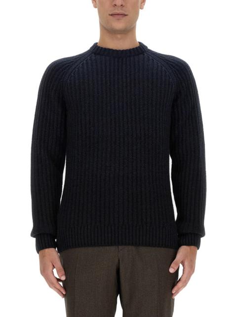 Brioni Brioni Men Cashmere Sweater