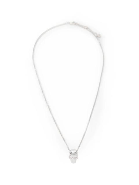 Alexander McQueen Jewellery