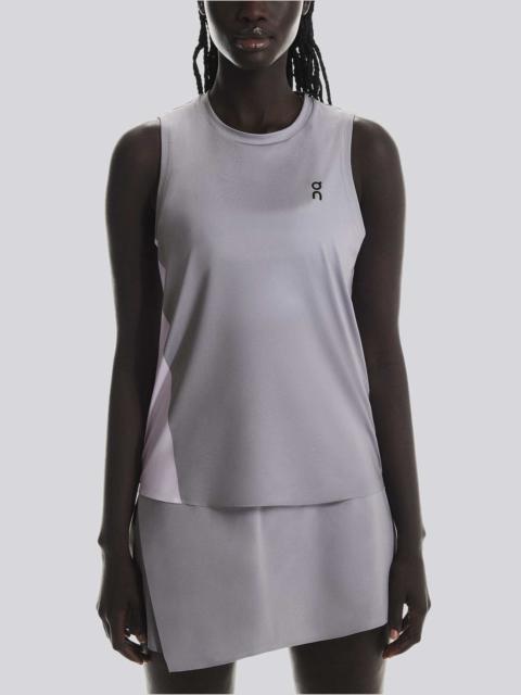 On Court Tank Women's
