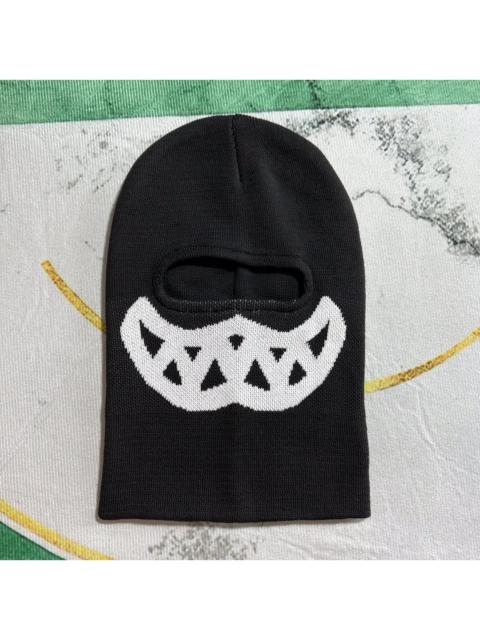 Other Designers Billionaire Boys Club - BILLIONARE BOYS CLUB BALACLAVA