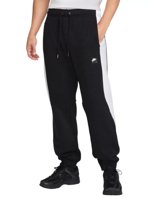 Nike Nike Men's Air Fleece Jogger Pants