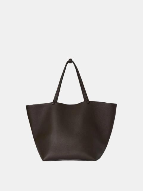 The Row W1201-L129-DEOS XL PARK TOTE