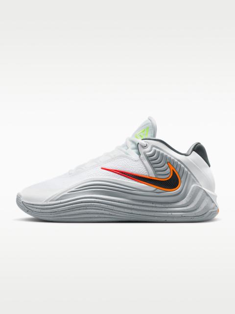 Nike Giannis Freak 7 "Ignition" Basketball Shoes