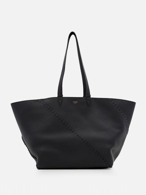 FENDI SELLERIA DIAG SHOP BAG