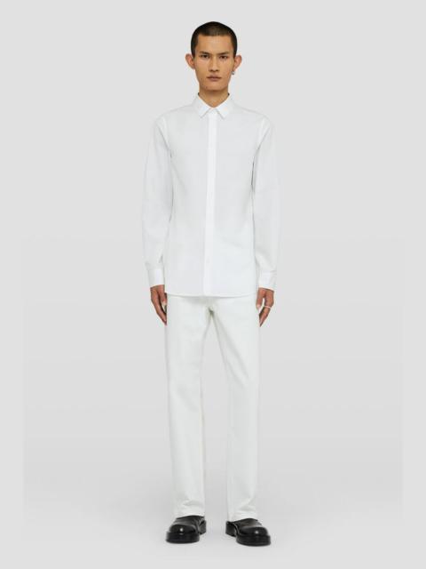 Jil Sander Monday Shirt