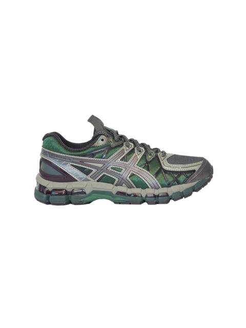 Asics Asics Kiko Curated UB10-S Gel-Kayano 20 Sneakers Green