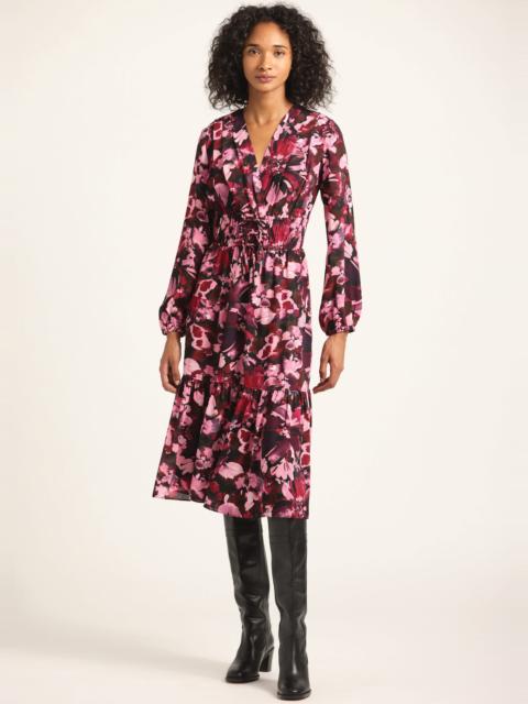 DEREK LAM 10 CROSBY ELSA A